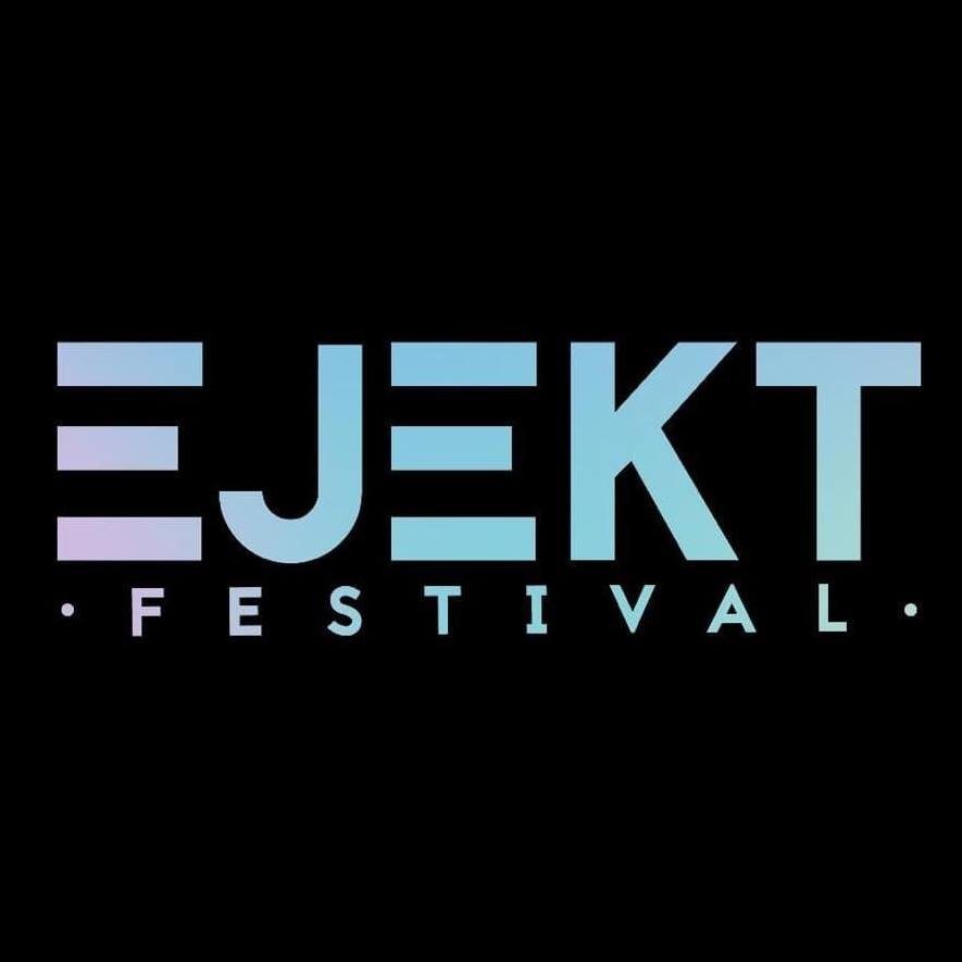 EJEKT FESTIVAL. Ένα ταξίδι στη μουσική με άνεση Taxiplon Taxiplon